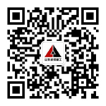 液壓機,液壓機廠家